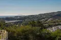 Wohnung 3 Schlafzimmer 122 m² Malaga, Spanien