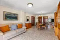 Wohnung 3 Schlafzimmer 110 m² Torrevieja, Spanien