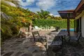 7 bedroom villa 520 m² Sosua, Dominican Republic