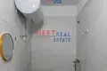 Квартира 3 комнаты  в Албании, Албания