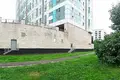 Büro 2 148 m² Bogorodskoye District, Russland