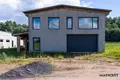 Maison 238 m² Aziaryckaslabadski sielski Saviet, Biélorussie