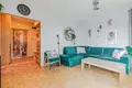 4 room apartment 85 m² Warsaw, Poland