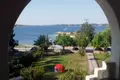 1 room Cottage 350 m² Nea Roda, Greece