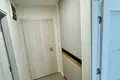 Mieszkanie 1 pokój 40 m² Czarnogóra, Czarnogóra