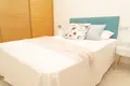 2 bedroom apartment  Manilva, Spain