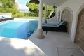 7 bedroom villa 400 m² Split-Dalmatia County, Croatia