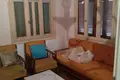 Ferienhaus 3 zimmer 85 m² Nea Plagia, Griechenland
