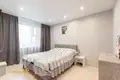 Квартира 3 комнаты 66 м² Минск, Беларусь
