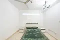 Apartamento 1 habitación 992 m² Dubái, Emiratos Árabes Unidos
