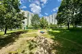 Wohnung 2 zimmer 75 m² Minsk, Belarus