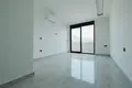 2 bedroom apartment 105 m² Mediterranean Region, Turkey