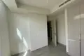 3 bedroom villa 192 m² Dubai, United Arab Emirates
