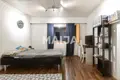 Квартира 4 комнаты 103 м² Rovaniemi sub region, Финляндия