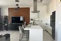 Mieszkanie 2 pokoi 103 m² Limassol, Cypr