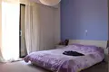 Apartamento 3 habitaciones 100 m² Attica, Grecia