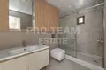 Apartamento 4 habitaciones 160 m² Muratpasa, Turquía