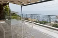 Adosado 7 habitaciones 220 m² Kaki Thalassa, Grecia