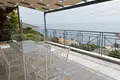 Townhouse 4 bedrooms 220 m² Kaki Thalassa, Greece