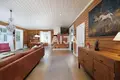 Haus 5 zimmer 184 m² Haukipudas, Finnland