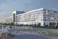 Büro 44 m² Minsk, Belarus