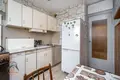 2 room apartment 54 m² Minsk, Belarus