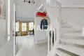 Дом 3 комнаты 71 м² Helsinki sub region, Финляндия