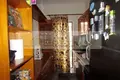 Wohnung 2 Schlafzimmer 100 m² Kato Assos, Griechenland