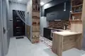 Wohnung 2 zimmer 52 m² Batumi, Georgien
