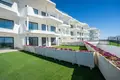 Wohnung 3 Schlafzimmer 123 m² Fuengirola, Spanien