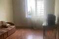3 room apartment 81 m² Krasnoye Selo, Russia