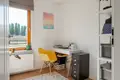 3 bedroom house 91 m² Mucharz, Poland