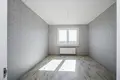 Wohnung 3 zimmer 97 m² Minsk, Belarus