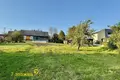 Maison 63 m² Juchnauka, Bélarus