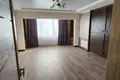 Квартира 4 комнаты 80 м² Ташкент, Узбекистан