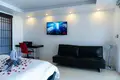 Mieszkanie 3 pokoi 300 m² Karon, Tajlandia