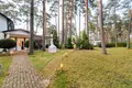 Haus 4 zimmer 200 m² Rigaer Strand, Lettland