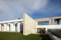 Willa 5 pokojów 352 m² Peyia, Cypr