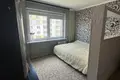 1 room apartment 45 m² Fanipol, Belarus