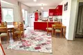 Willa 1 pokój 486 m² Bozyer, Turcja