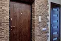 3 room apartment 77 m² Salihorsk, Belarus