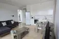 Penthouse 1 bedroom 50 m² in Limassol, Cyprus