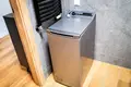Wohnung 2 zimmer 49 m² in Posen, Polen