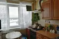 Wohnung 2 Zimmer 57 m² Gatchinskoe gorodskoe poselenie, Russland