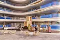 Жилой комплекс Новая резиденция Skyros с бассейном и зоной отдыха в престижном районе Arjan, Дубай, ОАЭ