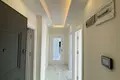 Квартира 3 комнаты 87 м² Алания, Турция