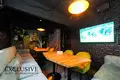 Restaurante, cafetería 236 m² en Minsk, Belarús