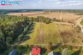 Land  Madziunai, Lithuania