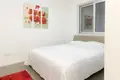 Mieszkanie 4 pokoi 184 m² Larnaka, Cypr