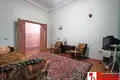 3 room apartment 87 m² Homel, Belarus